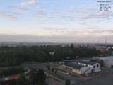 06 : 24