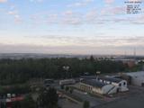 06 : 28