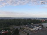 06 : 56