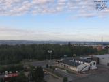 07 : 00