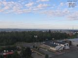 07 : 08