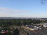 07 : 20