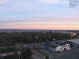 19 : 40