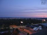20 : 16