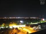 21 : 36