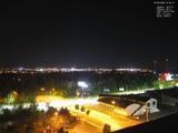 21 : 52