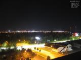 22 : 12