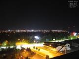 22 : 16