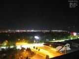 23 : 12