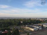 07 : 00