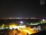 01 : 00