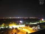 02 : 20
