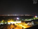 03 : 28