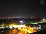 04 : 00