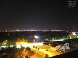 04 : 20