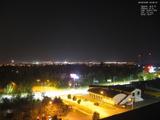 04 : 28