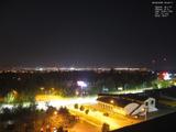 04 : 40