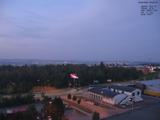 05 : 40
