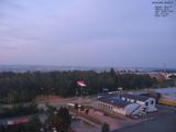 05 : 44
