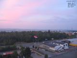 05 : 52