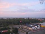 06 : 04