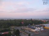 06 : 08