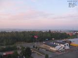 06 : 12