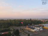 06 : 20