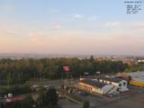 06 : 28