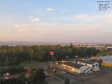 06 : 32