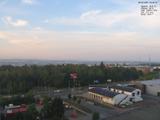 06 : 40