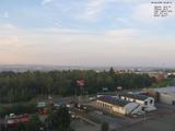 06 : 48
