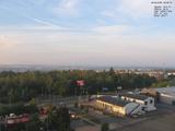 06 : 52