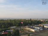 07 : 12