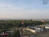 07 : 16