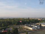 07 : 20