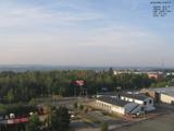 07 : 40