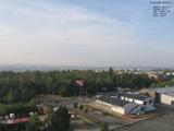08 : 00