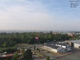 08 : 12