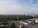 08 : 16
