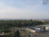 08 : 40