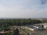 08 : 56