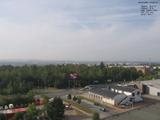 09 : 00