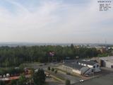 09 : 16