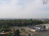 09 : 20