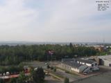 09 : 24