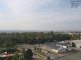 09 : 36