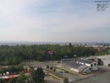09 : 40