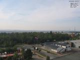 09 : 52