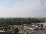 09 : 56